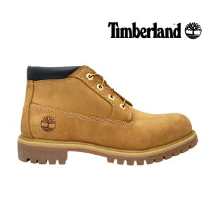 eBo[h Timberland u[c Y 023061 PREMIUM WATERPROOF CHUKKA BOOT v~A EH[^[v[t `bJu[c S WHEAT EB[g kobN CG[u[c [XAbvu[c u[