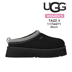 AO UGG Xb| fB[X 1174471 Tazz II ^Y II SAND CHESTNUT BLACK Th `FXibg ubN uE XG[h [g y T{ T_ EVA o[ V[vXL  {[\