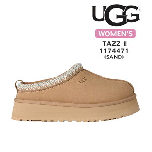 AO UGG Xb| fB[X 1174471 Tazz II ^Y II SAND CHESTNUT BLACK Th `FXibg ubN uE XG[h [g y T{ T_ EVA o[ V[vXL  {[\