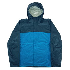 【楽天スーパーSALE 5％OFFクーポン】 ザ ノースフェイス THE NORTH FACE ジャケット ベンチャー 2 VENTURE 2 JACKET NF0A2VD3 定番 人気 メンズ ユニセックス ブラック ネイビー グリーン レッド トープ |ベンチャージャケット アウター ナイロンジャケット 防水