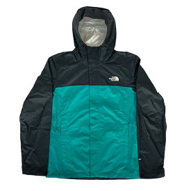 ザ ノースフェイス THE NORTH FACE ジャケット ベンチャー 2 VENTURE 2 JACKET NF0A2VD3 定番 人気 メンズ ユニセックス ブラック ネイビー グリーン レッド トープ |ベンチャージャケット 春 秋 冬 アウター マウンテンパーカー ナイロンジャケット 防水