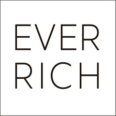 EVER RICH