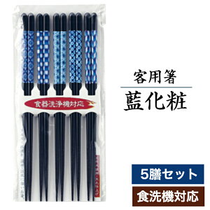 CV_ H   qp Zbg 5V ؐ  ͂  Zbg Zbg H@Ή 23cm 5Vg { 