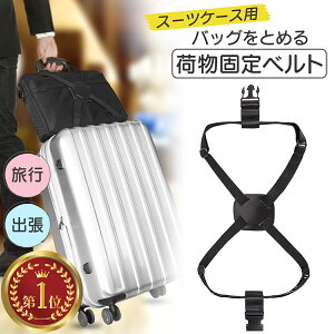 _LO1ʁ^ X[cP[Xxg X[cP[Xoh obOƂ߂xg L[obO ו obO Ƃ߂ Œ xg h~ \ 