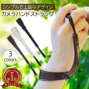 _yV1ʁ^ JXgbv nhXgbv XgXgbv ~[X ჌t J̌Œ h~ 