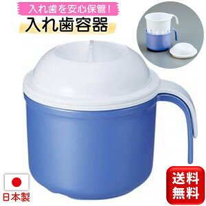 ꎕe ꎕP[X }EXs[XP[X ꎕ }EXs[X P[X 300ml { ϕŉ\ ϔM100x Ti_H irXg J9608 