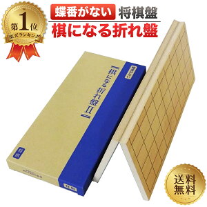 _LO1ʁ^  ԂȂ ɂȂ܂ ؐ ܉ 