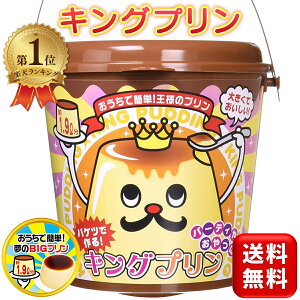 KINGv LOv oPcv oPcō v p[eB[ v rbOTCY 