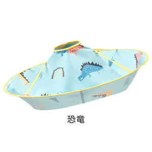 yyV1ʁz UP[v q LbY wA[Gv j̎q ̎q p  ZtJbg wAJbg ܂肽ݎ }g   Jbg c Ԃ ȒP y h UpP[v