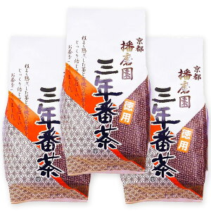 d ONԒ 360g d pONԒ ˂Ԓ ΂  ق L@ Β Ԓ s 1 2 3 ܂Ƃߔ 