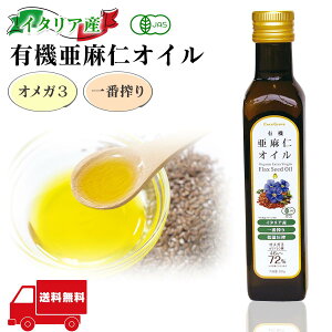 L@ mIC 230g Coco Grove RRO[u A}jIC m A}j L@mIC L@A}jIC I[KjbN tbNXV[hIC IK3 