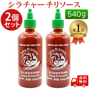 �_�����L���O1�ʁ^ �V���`���[ �`���\�[�X 2�Z�b�g KAI �u�����h 540g × 2�{ �^�C �V���`���[�\�[�X ������ ��������