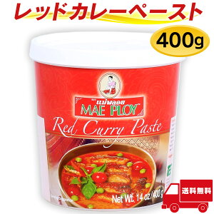 bhJ[y[Xg 400g [vC ^CJ[ ^C MAE PLOY J[y[Xg ^CY Zbg1 2 3 ܂Ƃߔ 