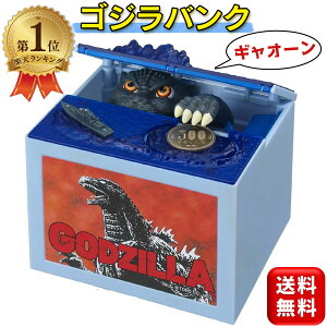 SWoN  SW ObY oN NEWSWoN SWBANK BANK v[g w LN^[ VC 