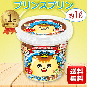 _yV1ʁ^ Princev vXv oPcv 1bg v p[eB[ v rbOTCY 