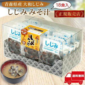 _yV1ʁ^ aݏ` 18H XY  ݂` CX^g  X` 