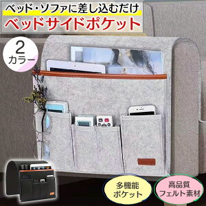 xbhTCh|Pbg \t@TCh|Pbg ݂艺[ |Pbg1 |Pbg4  @\ e xbh \t@ [ tFg R X}z G Kl Rz_[ 