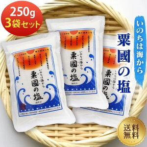 ̉  250g 3Zbg   ̉ 