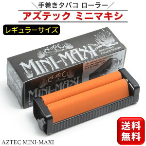 芪^oR [[ AYebN ~j}LV 70mm M[TCYΉ 2iKAWX^[t ׊EΉ 芪΂  AZTEC MINI-MAXI ѐ쏊 TSUGE i 