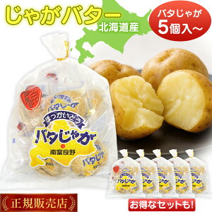 kCY Ⴊo^[ o^Ⴊ 5 Y Y ^pbN kCj݂gp Yo^[ dqWŊȒP y Mtg ܂  yY 퉷ۑ\ 1 2 3 6 10