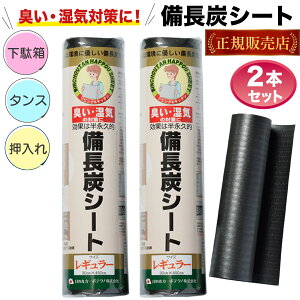 YV[g 2{Zbg 30×450cm Lb` rO ʔ ̏L C΍V[g hL L h Jrh~ hJr 