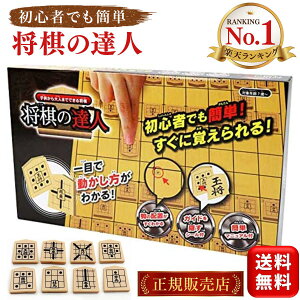 _LO1ʁ^ ̒Bl Zbg   wKp Sҗp qp  q 