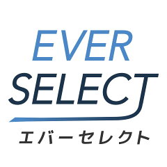 エバーセレクト