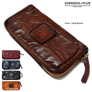 z z U[OEHbg Y Eht@Xi[ jp {v JEU[ TCt  ubN lCr[ uE bh  OEHbg  re[WH a v