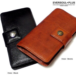 z z ܂ U[OEHbg Y jp {v U[ TCt R` xg am Mtg v[g J[h Vv ubN uE a v[g Mt