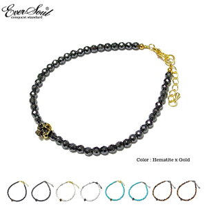 EVERSOUL ANbg Y fB[X VR XJ `[  ^[RCY w}^Cg ^CK[AC nECg   ANZT[y[֑z