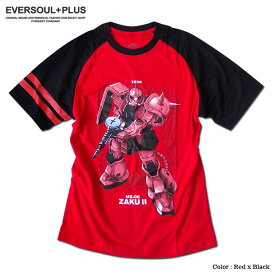 楽天市場 ガンダム グッズ シャアの通販