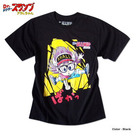 楽天市場 キャラクター シャツの通販