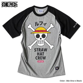 楽天市場 ドクロ 柄キャラクター Tシャツ カットソー トップス メンズファッションの通販