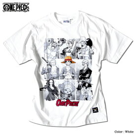 楽天市場 One Piece Tシャツ ウソップの通販