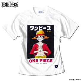 楽天市場 アニメ ワンピース Tシャツの通販