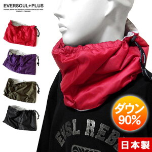 lbNEH[}[ _E { Y fB[X Xk[h g ÓdC ~M Lv AEghA ނ St [N ] EC^[X|[c St tFCXK[h hObY 