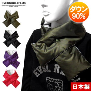 }t[ lbNEH[}[ _E { {^ Y fB[X hObY g ÓdC ~M Lv AEghA RpNg [NEFA n ] EC^[X|[c ʋΒ