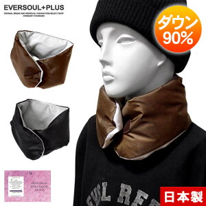 }t[ lbNEH[}[ _E { }WbNe[v V[g Y fB[X hObY g ÓdC ~M Lv AEghA [NEFA n ] EC^[X|[c 