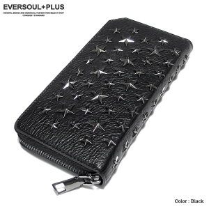 z z U[OEHbg  X^[  Y X^bY ubN  rWAn Eht@Xi[ Wbp[ OEHbg SVbN fB[X ROCK pN yAbN