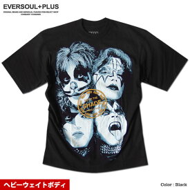 楽天市場 キッスtシャツの通販