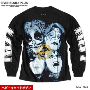 y KISS APPAREL Ki z LbX T  TVc Y vg  wr[EFCg ohT fB[X ObY  I[o[TCY Mtgy[֑z
