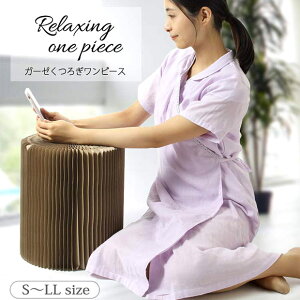 s[X K[[ t  [EFA  pW} }^jeBEFA HD   }LV OJ OJ[fBK fB[X  Rbgy[֑z