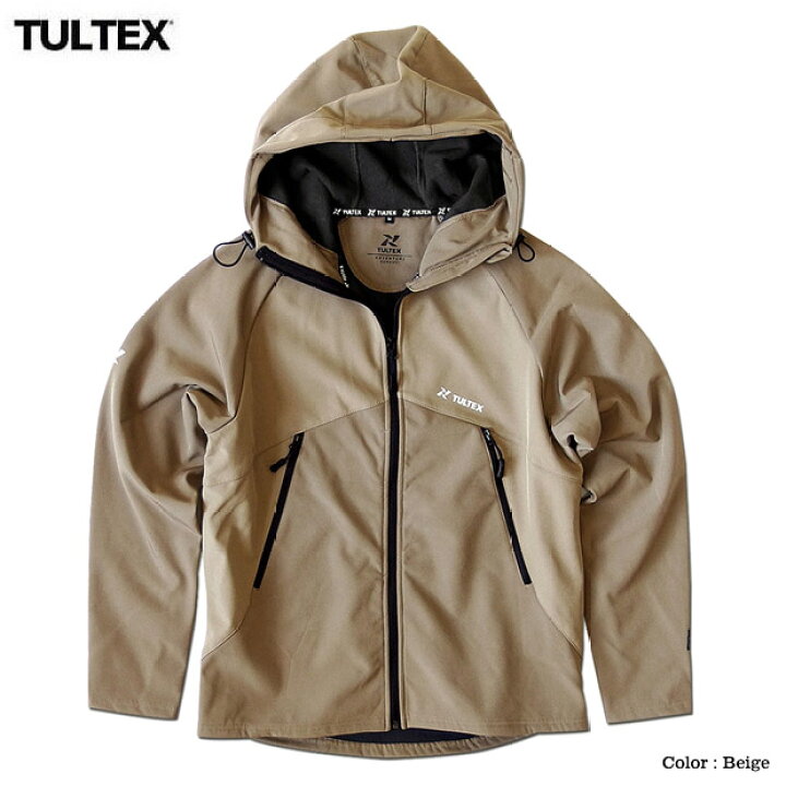 楽天市場】TULTEX 裏フリース 防風 ジャケット ブルゾン アウター メンズ マウンテンパーカー ウォーキング 大きいサイズ アウトドア キャンプ 釣り 裏起毛 暖かい ゴルフ クライミング ガーデニング 誕生日プレゼント : EVERSOUL PLUS 公式 メンズ通販 楽天市場】TULTEX 裏フリース 防風 ジャケット ブルゾン アウター メンズ マウンテンパーカー ウォーキング 大きいサイズ アウトドア キャンプ 釣り 裏起毛 暖かい ゴルフ クライミング ガーデニング 誕生日プレゼント : EVERSOUL PLUS 公式 メンズ通販