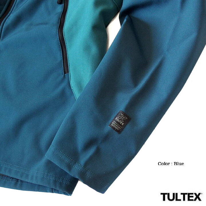 楽天市場】TULTEX 裏フリース 防風 ジャケット ブルゾン アウター メンズ マウンテンパーカー ウォーキング 大きいサイズ アウトドア キャンプ 釣り 裏起毛 暖かい ゴルフ クライミング ガーデニング 誕生日プレゼント : EVERSOUL PLUS 公式 メンズ通販 楽天市場】TULTEX 裏フリース 防風 ジャケット ブルゾン アウター メンズ マウンテンパーカー ウォーキング 大きいサイズ アウトドア キャンプ 釣り 裏起毛 暖かい ゴルフ クライミング ガーデニング 誕生日プレゼント : EVERSOUL PLUS 公式 メンズ通販