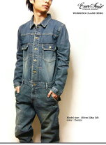 楽天市場】リーバイス（つなぎ｜作業着・作業服）：安全・保護用品<DIY 