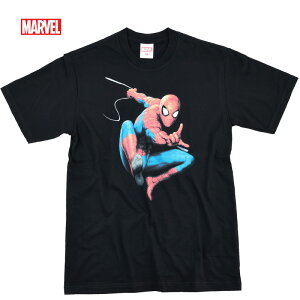 アベンジャーズ Tシャツの人気商品 通販 価格比較 価格 Com
