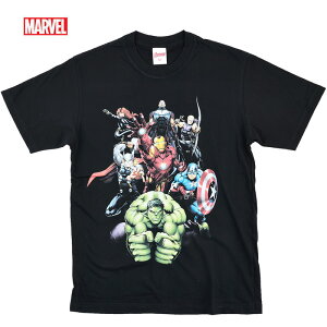MARVEL }[x TVc AxW[Y tVc Y LveAJ  nN }CeB \[ ACA} z[NAC t@R ubNEBhE AR~ LN^[ ObY