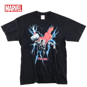 }[x TVc MARVEL }CeB\[ tVc Y  THOR AR~ AxW[Y hN^[XgW LveAJ LN^[ ACA} nN Fm ObY _X 