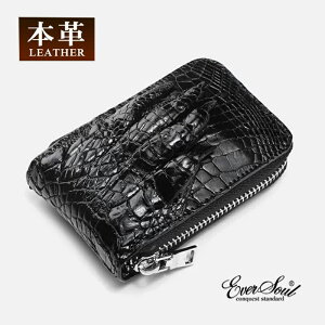 t@Xi[dl ~jz Y J[hP[X NR_C LbVX RpNg EHbg {v z J[h U[ v jv ܂ jp am TCt ubN  ta