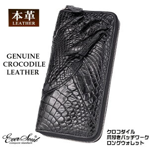 z z U[ v NR_C OEHbg {v jv ܂ v pb`[N k Eht@Xi[ Wbp[ jp am TCt V͓ ꗱ{ubN a v